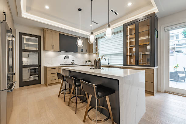 Top rated local Kitchen Island Installation specialists in Blackwood, NJ